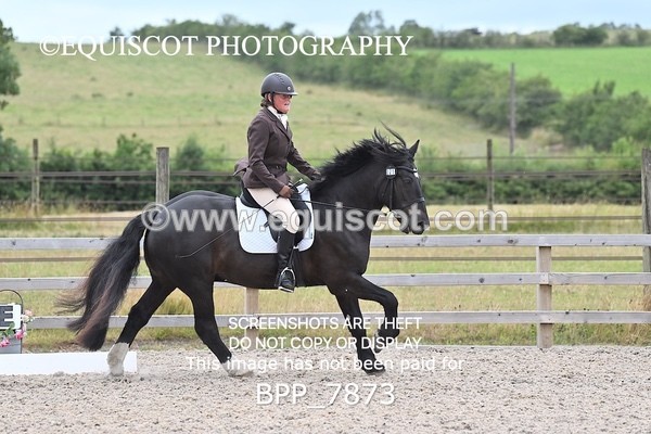 BPP_7873 - PRELIM 5
