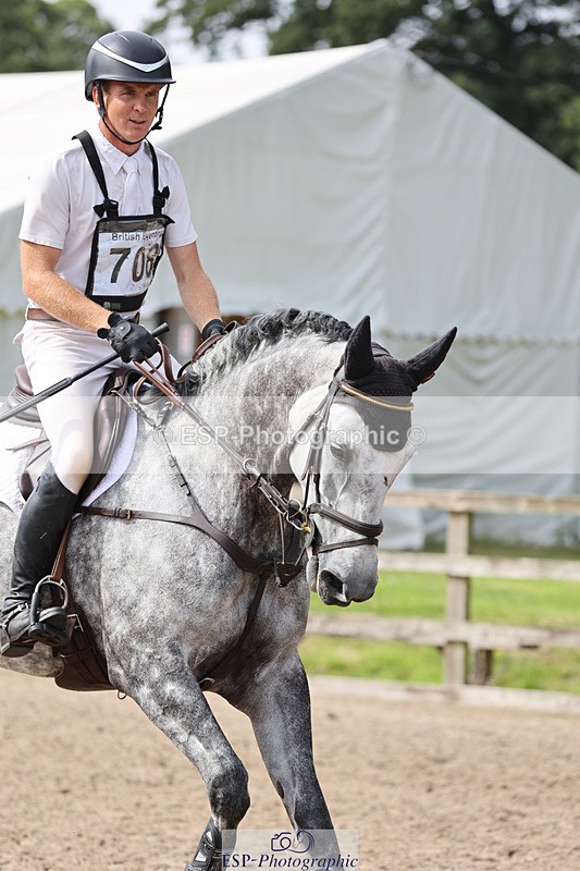 240804-161225-16727 - 708-Padraig_Mccarthy-MGH_SAMSARA