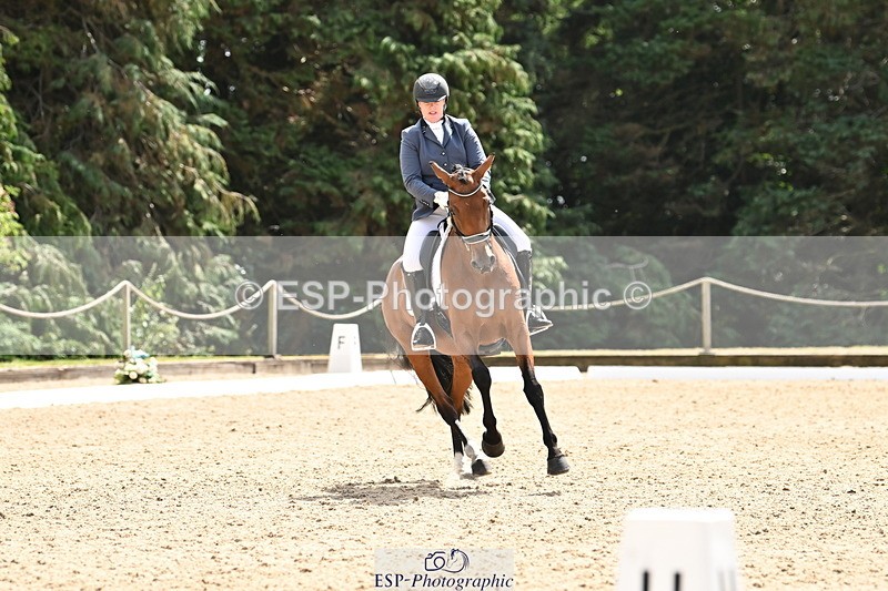 250808A-154547-01612 - 110-Alice.OppenheimerHeadmore.Forever.Ruby