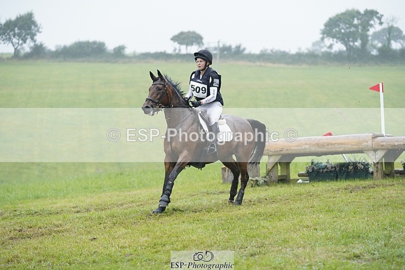 240901A-155152-10583 - 509-Sophie.Walker-HEARSAY.CHITCHAT