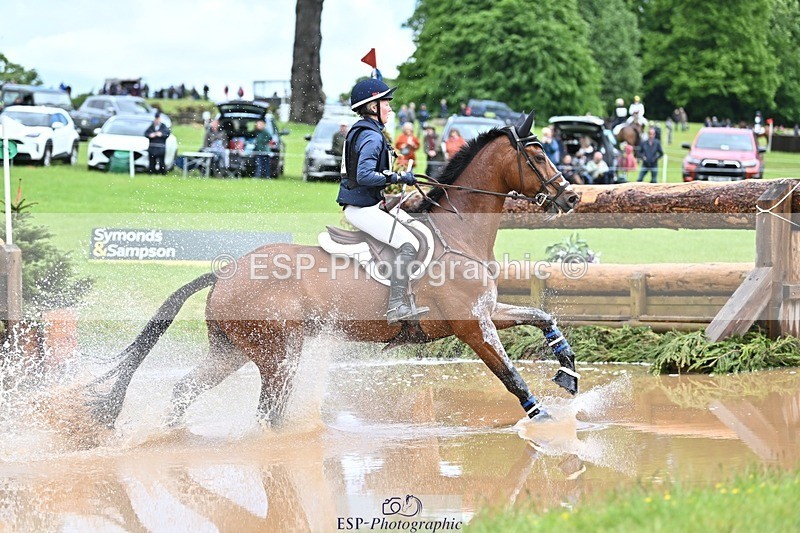 240526-140953-23780 - 449-REDFIELD_FYRE-Cassie_Sanger