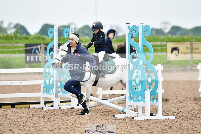 240518A-094120-00140 - Cls 1, 30cm - 40cm