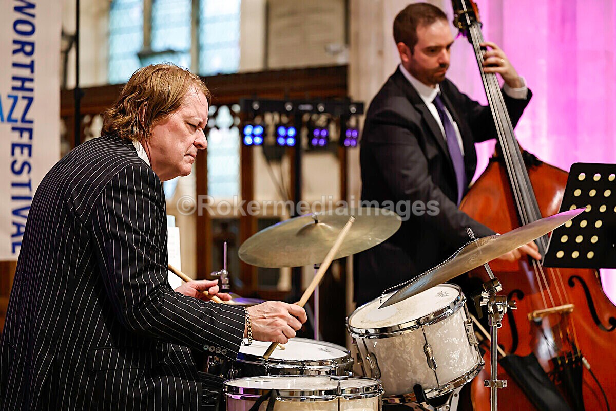 Highworth 2025-320 - Highworth Jazz 2025