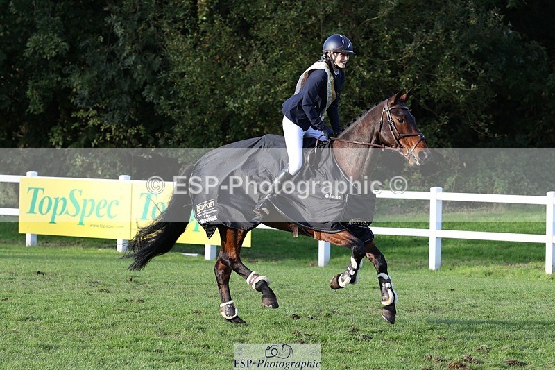 231022-163501-30514 - BE90 Presentations