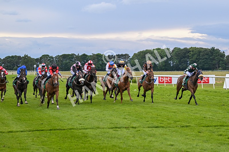 160624-Race 7-Glory Hyde-9321 - Race 7