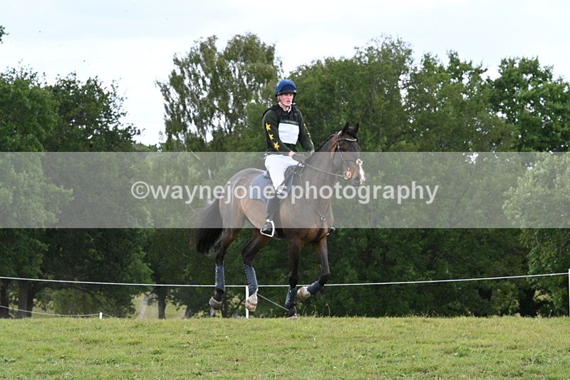 WJ7_7787 - Time 13:15 to 13:26