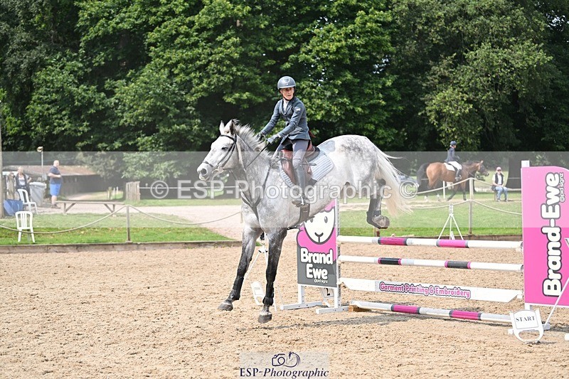 240818-123539-04468 - Cls 10 Snr 1.05m