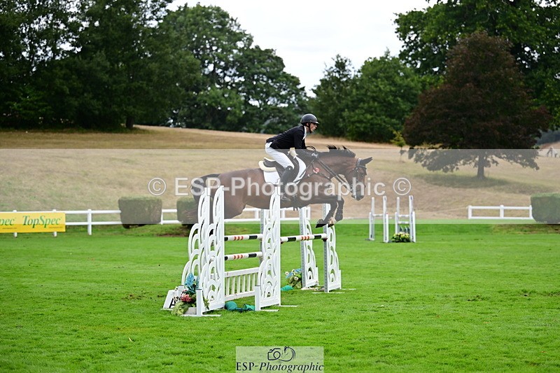 2026-08-21A-DSC_3428 - Cls 1B Snr 1.10m Open