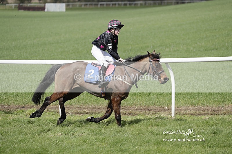 PtP PR 100423 199 - Pony Racing Lockinge 100423