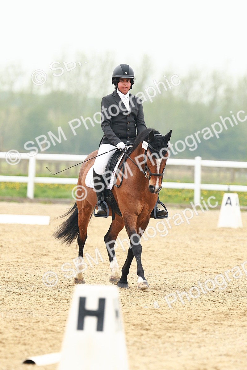 SBM_001477 - Class 7 - N5