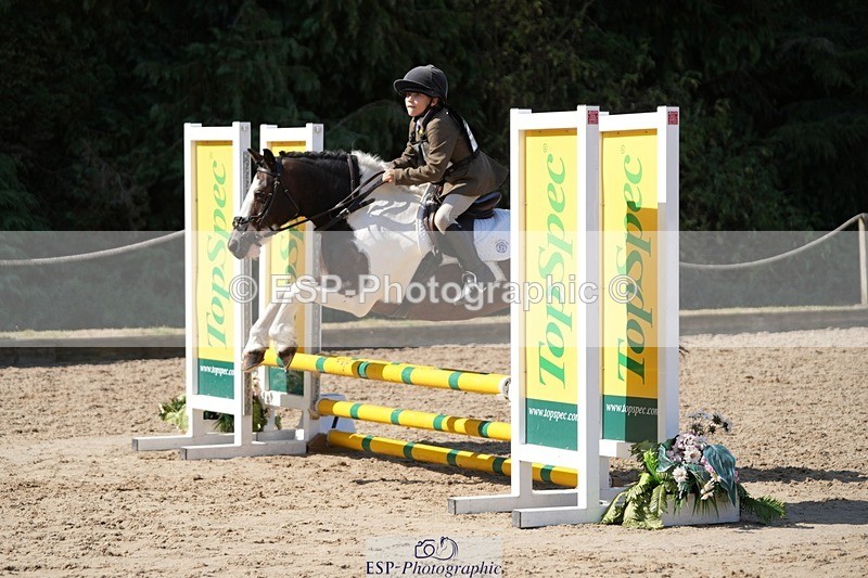 250822A-105308-20116 - WC Round 2 10.00 to 11.10