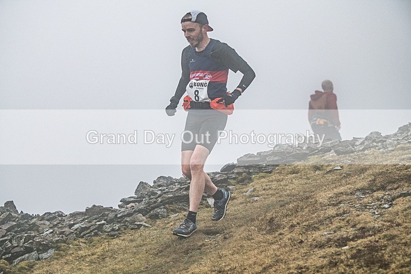 KRH_6184 - Grisedale Grind Fell Race Wednesday 16th April 2025