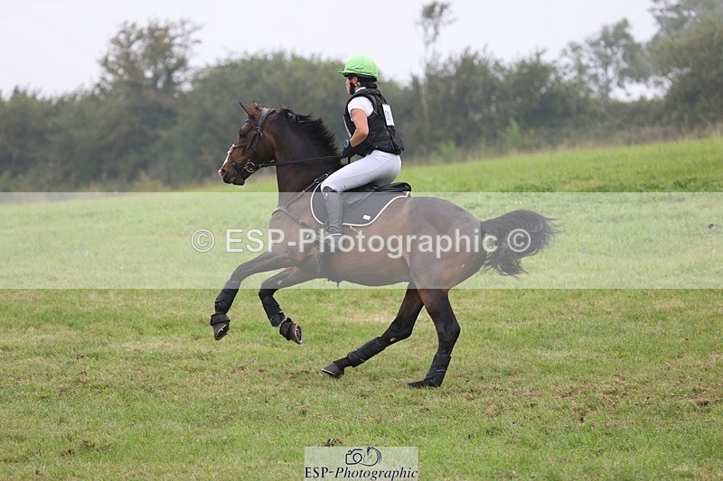 240901A-123111-08848 - 369-Tarka.Abraham-ACE.FIGARO