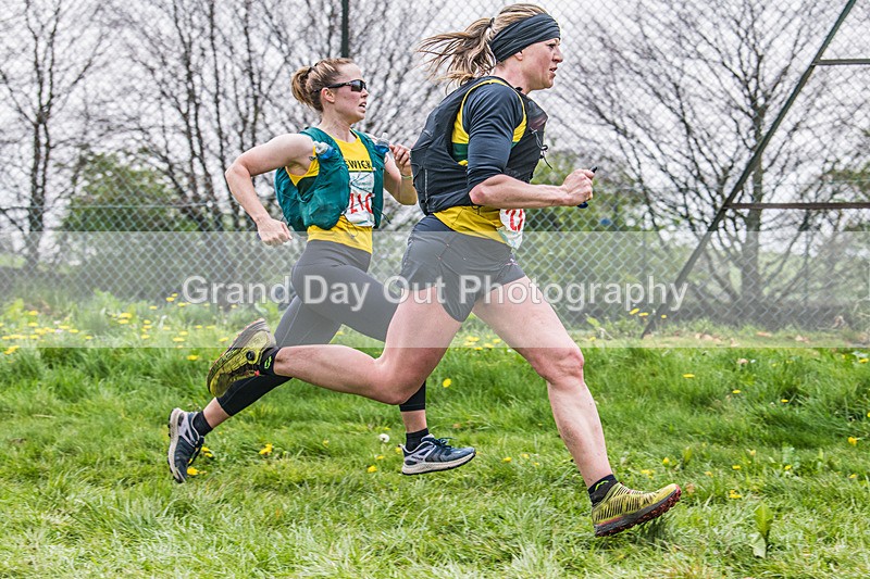 3 Peaks Finish-584 - The 3 Peaks Race Saturday 26th April 2025 - The Finish