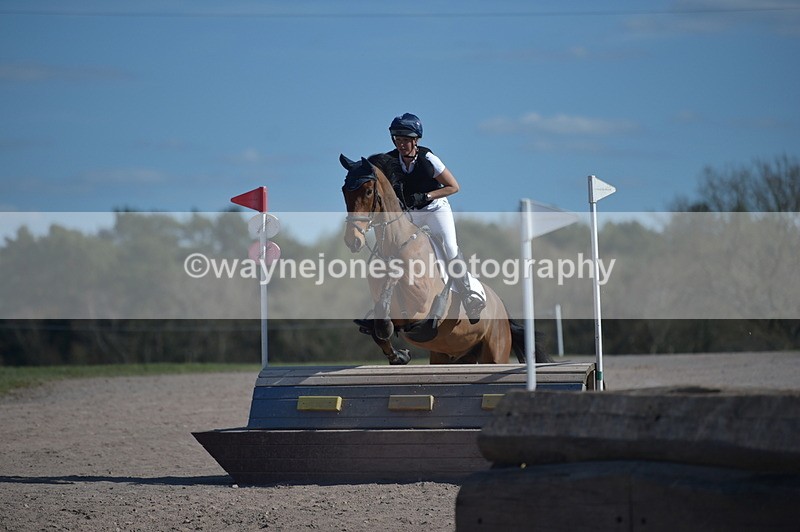 NGP_9492 - XC Time 14:39 to 14:53