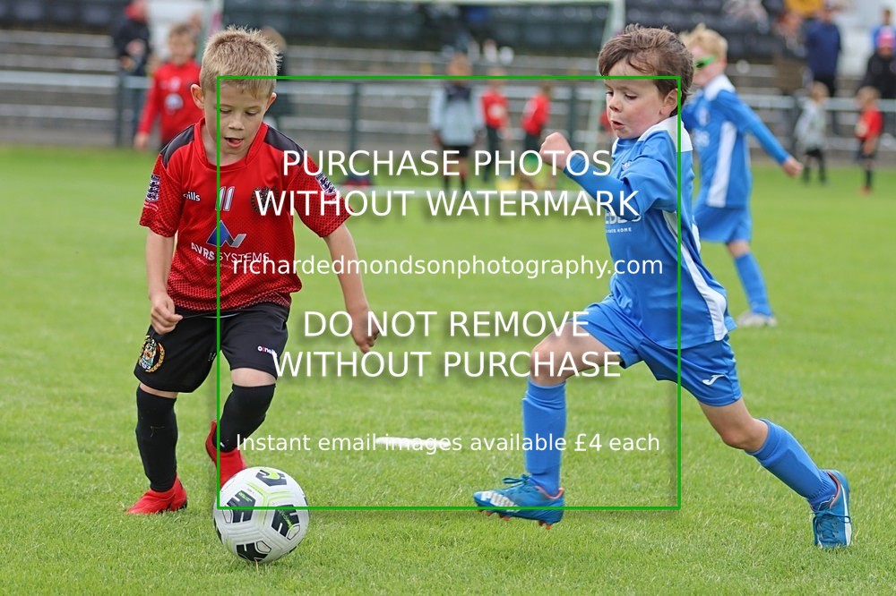 IMG_7245 - Workington Juniors