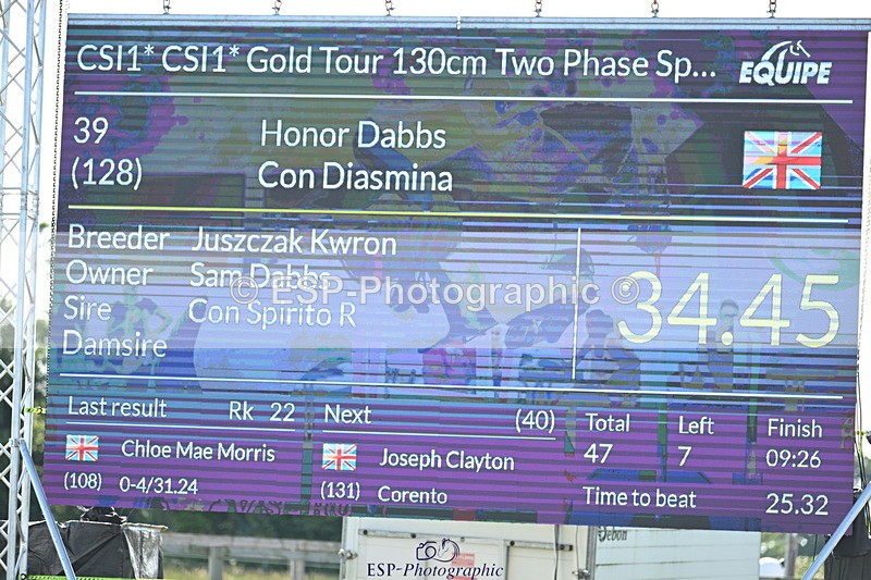 240718A-091531-00506 - Cls 17, 1 Star Gold Tour 1.30m