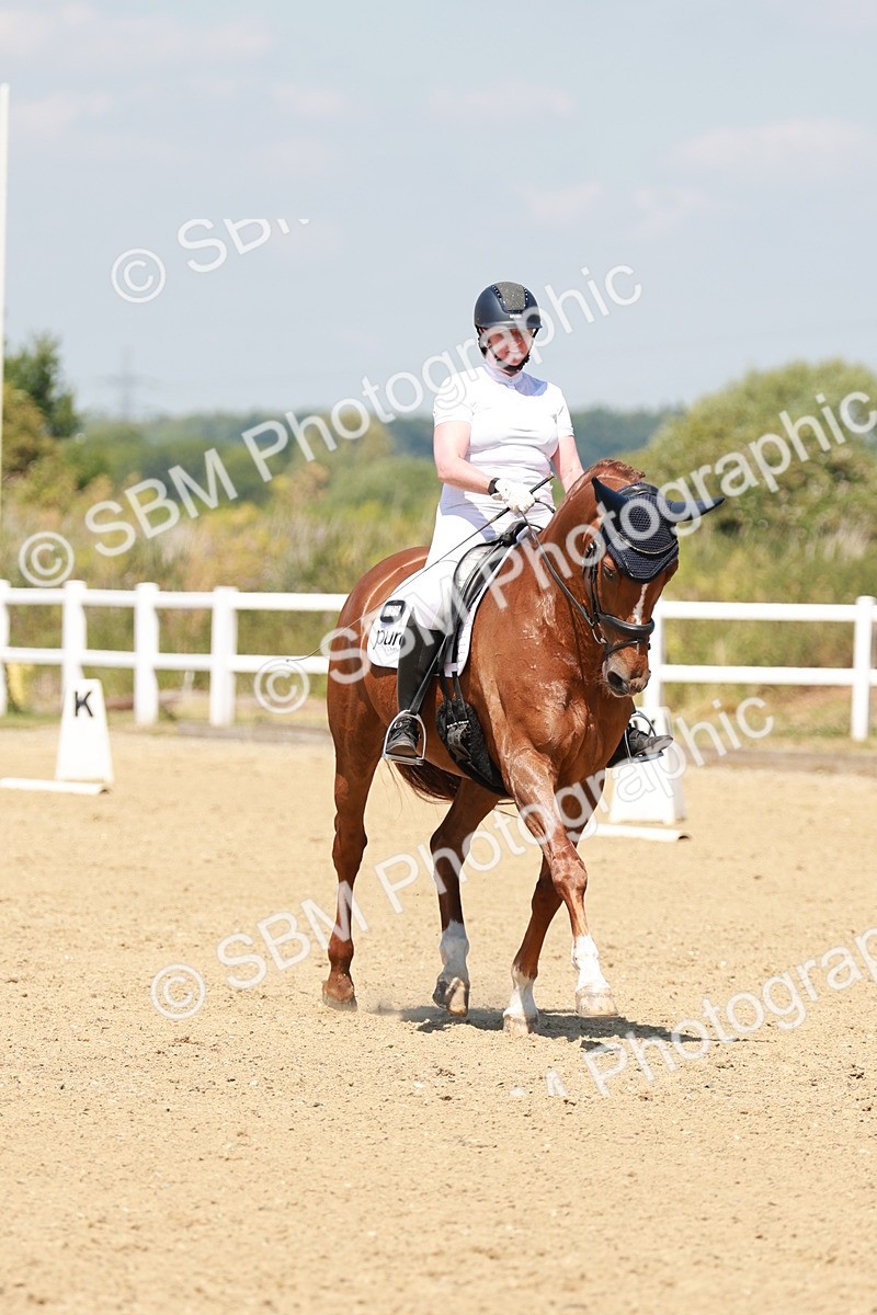 SBM_022197 - Class 19/20 - AM5/AM6