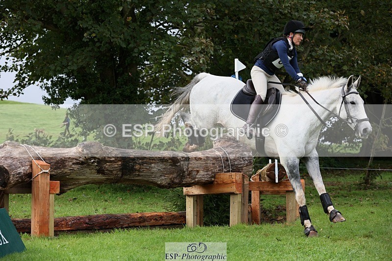 231021-100655-13230 - 618-LORD.PICTON.FREESTYLE-Penny.Corbett-SC+XC