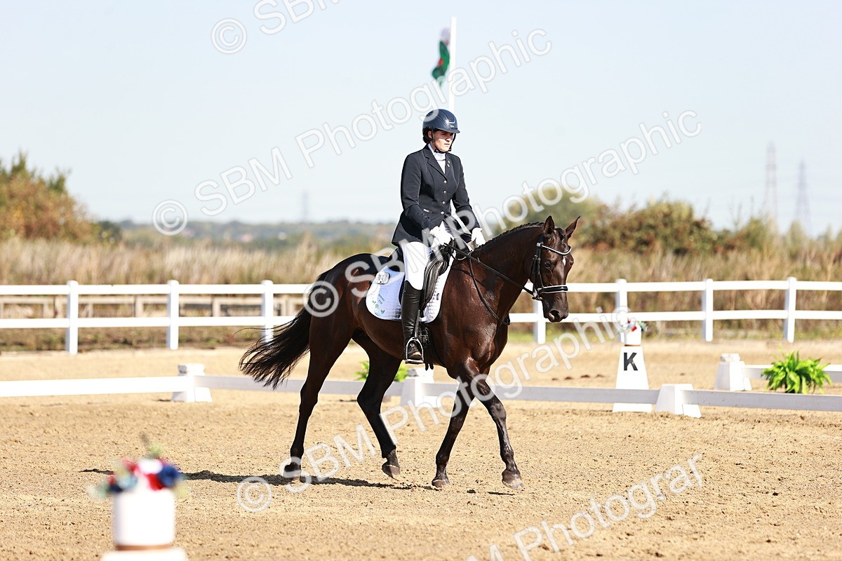 SBM_004299 - Class 12 - Novice 5 - 9.07-10.10