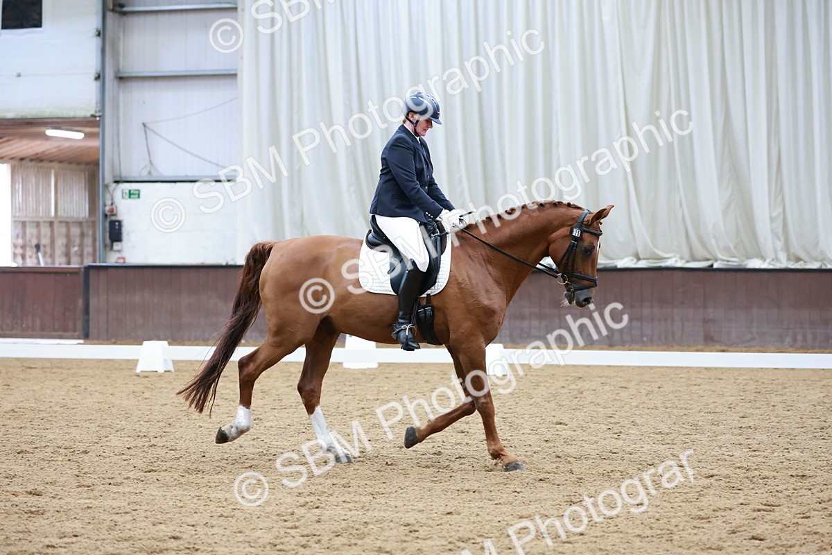 SBM_004224 - Class 5-12 - Prelim 4-PYO