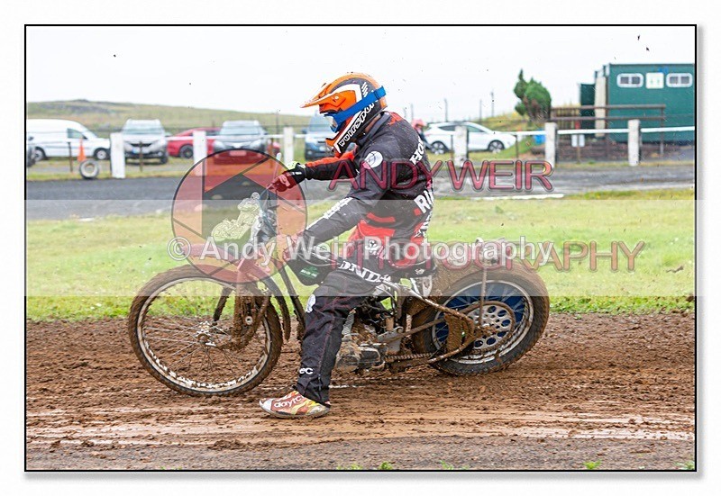 190727-5D-3K8A3954-Edit - Ride & Skid It 27 July 2019