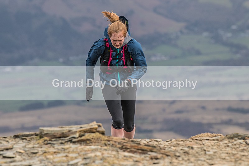 Coledale-868 - Coledale Horseshoe Fell Race Saturday 29th March 2025