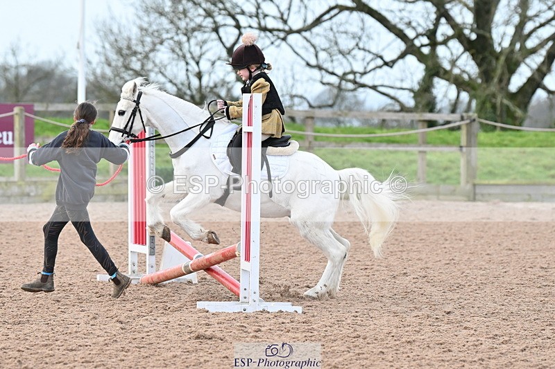 240127A-091300-00128 - SJ 40cm