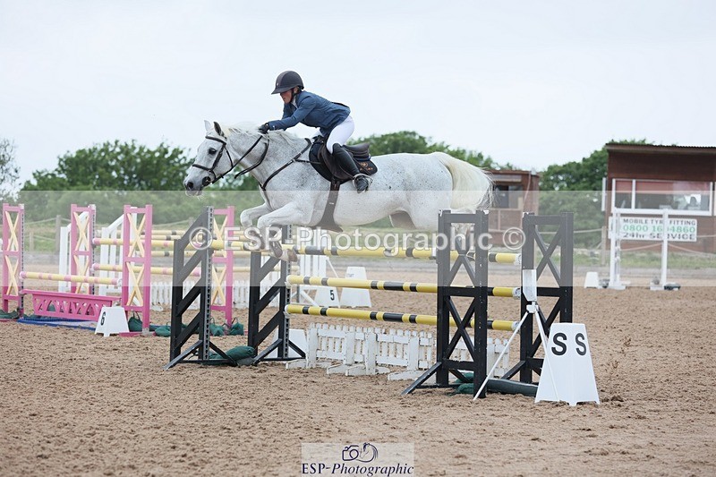 250524-133216-05060 - Cls 16 Snr 1.20m Open