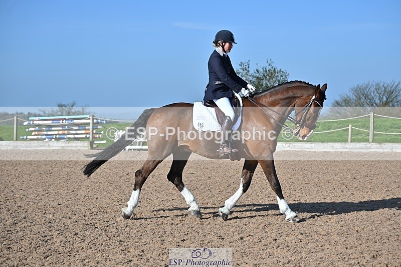 250405-084824-09396 - Cls 29 Freestyle Medium Presentations