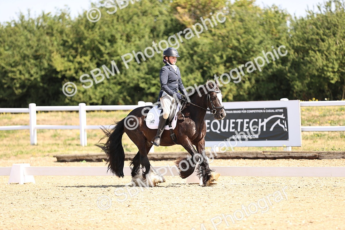 SBM_009177 - Novice 5 - 9.50-10.53
