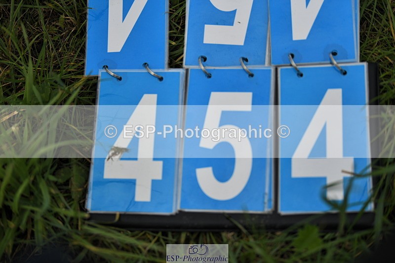 230924A-142943-06863 - 90 XC Start to 15.00