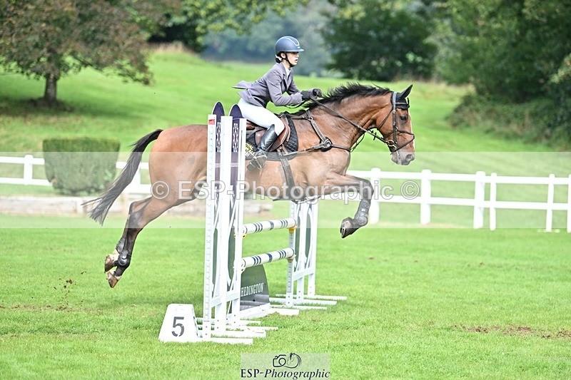 230910-114814-11431 - Cls 25 Snr 1m Grand Prix