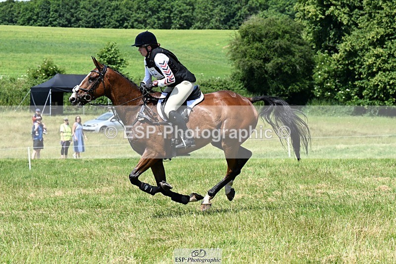 240629X-114922-0644 - 082-Isabella_Collier-HEADLEYS_DECOY