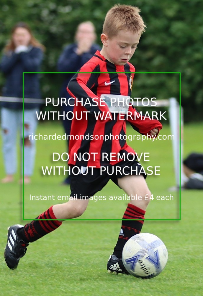 IMG_1012 - Wattsfield Under 7 vs Heathwaite Under 7 (15/5/24)