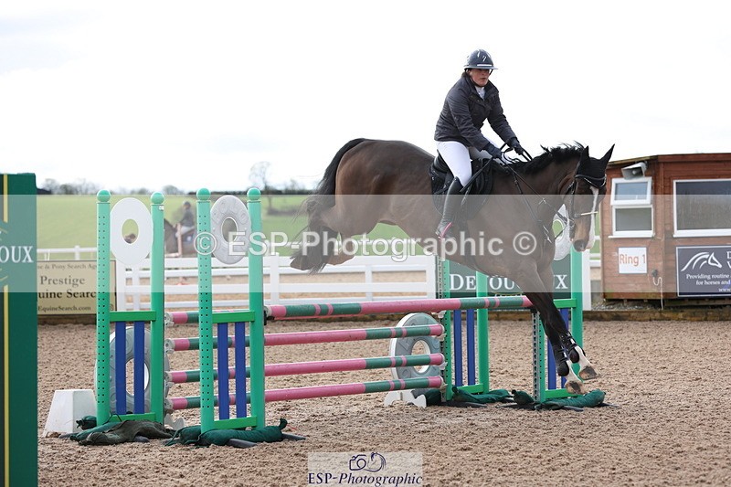 240223A-101310-00495 - Cls 3 Discovery and 1m Open