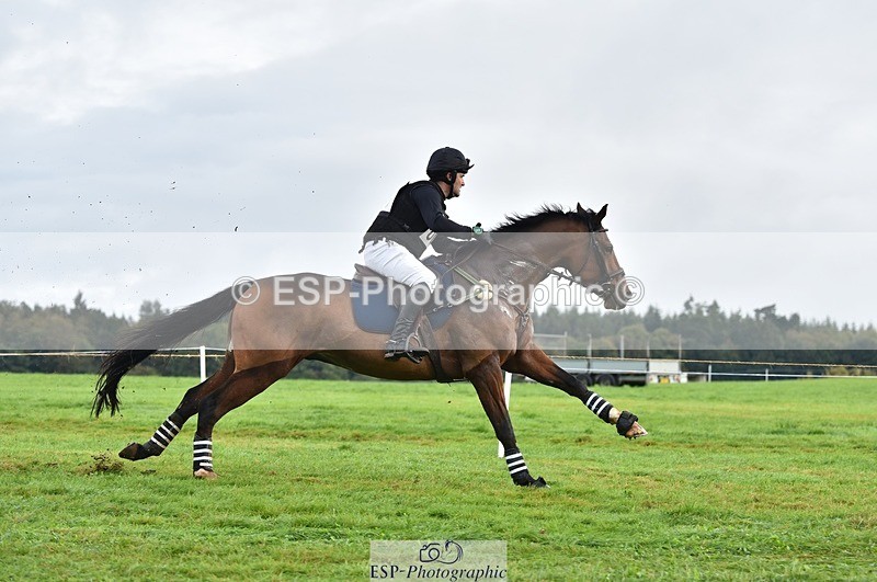 231021-093546-13563 - 683-ALVESCOT.FIVE.STAR-Mark.Ford-SC+XC