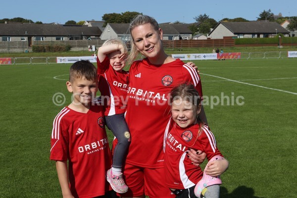 AA9_1779 - Orkney Island Games 2025 - Women's Football