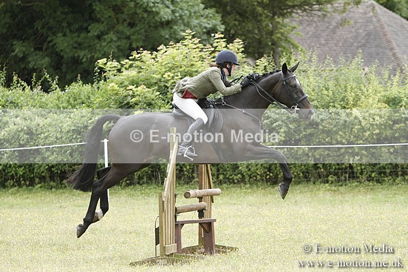 BVR160717-2188 - Ring 3 BVRC Show 16/07/17