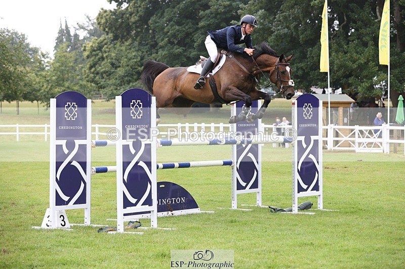 230708-123111-12103 - Cls 23 1.30m Open