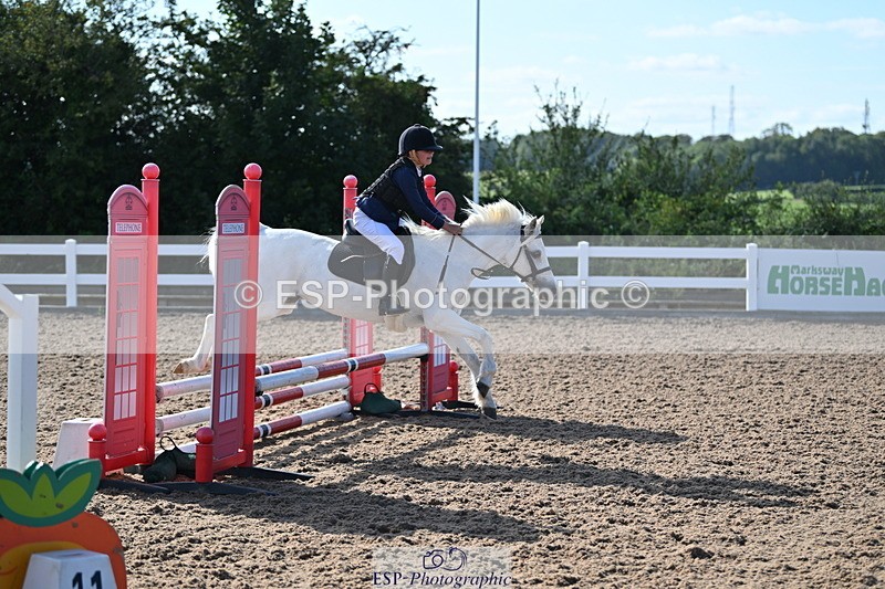 240903A-161256-00265 - Cls 1,2,1a, 1b, & 2 40-50 & 60cm