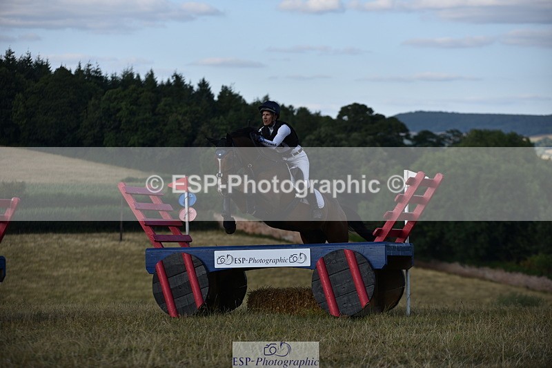 250802A-183954-09225 - J-443-Nathalie.Asplin-QUE.BRAVEHEART