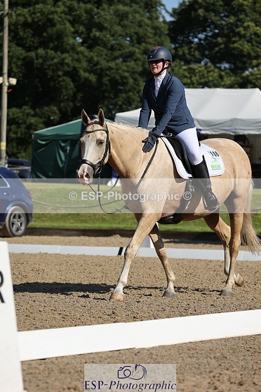 240719-091255-00079 - 108-Catherine_Boyd-Dantes_Spring