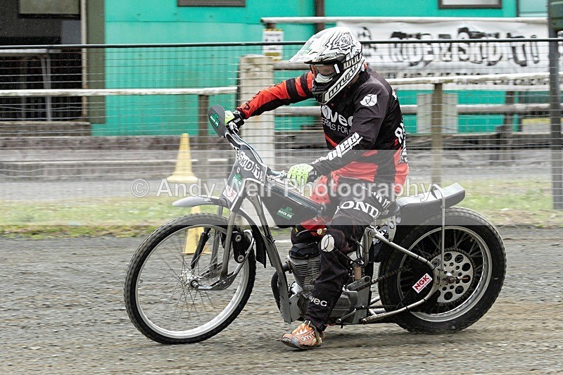 200822-7D-8E0A4486 - Ride & Skid It  Speedway Experience 22nd Aug 20