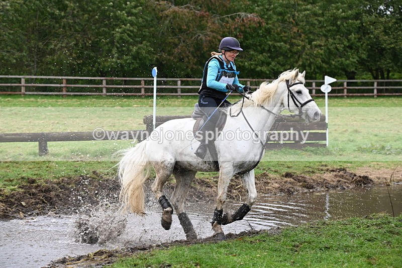 WJ6_7840 - Time at Photographer 13:23 to 13:49