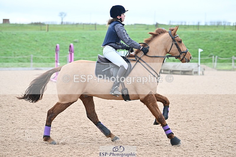 231217A-130507-01163 - 1m