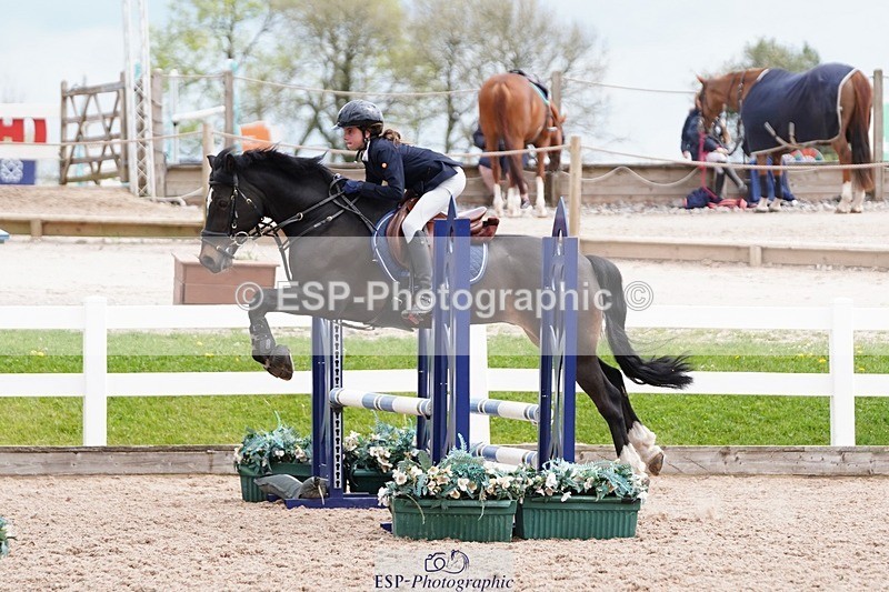 250505-133026-04518 - Cls 23+24 Club and Schools 80cm