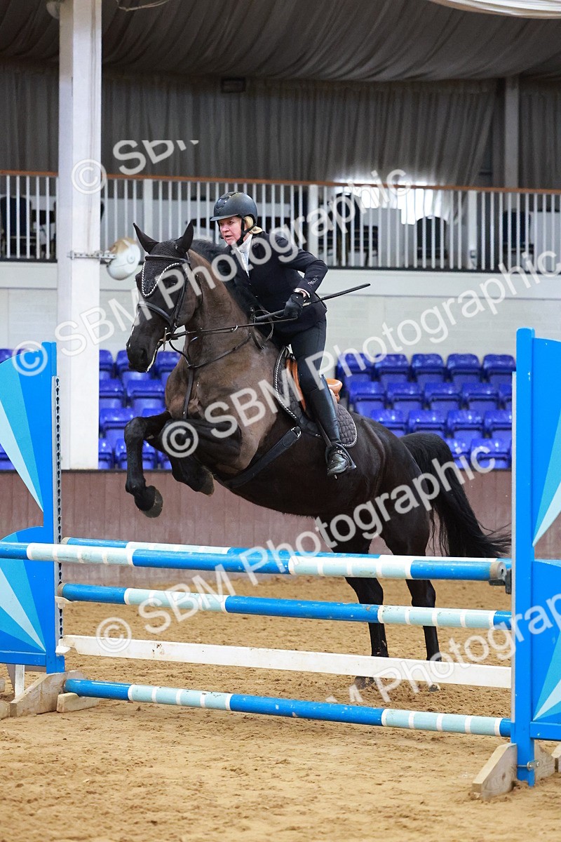 SBM_003473 - Class 3 - Senior Discovery - 1.00m