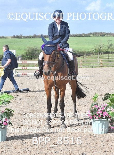 BPP_8516 - CLASS 37 SUN 2ND ROUND Equiyd 1.05m Amateur Championship Qualifier