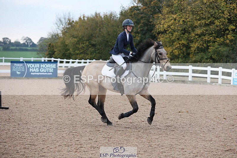 241101A-082855-00250 - FRI Cls 2 British Novice and 90cm Open
